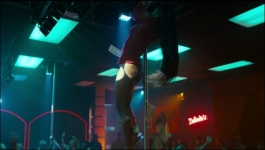 Beauty in Black (Hindi) - Season 01 Episode 04